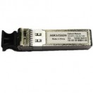 Series SFP Module - HK-SFP+-10G-20-1330